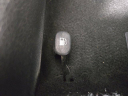 Thumbnail image of 2022 Kia Soul at Jake Sweeney Chrysler Dodge Jeep Used
