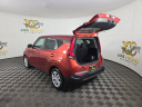 Thumbnail image of 2022 Kia Soul at Jake Sweeney Chrysler Dodge Jeep Used