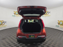 Thumbnail image of 2022 Kia Soul at Jake Sweeney Chrysler Dodge Jeep Used