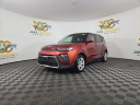 Thumbnail image of 2022 Kia Soul at Jake Sweeney Chrysler Dodge Jeep Used