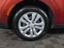 Thumbnail image of 2022 Kia Soul at Jake Sweeney Chrysler Dodge Jeep Used