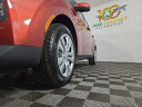 Thumbnail image of 2022 Kia Soul at Jake Sweeney Chrysler Dodge Jeep Used