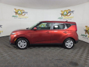 Thumbnail image of 2022 Kia Soul at Jake Sweeney Chrysler Dodge Jeep Used