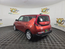Thumbnail image of 2022 Kia Soul at Jake Sweeney Chrysler Dodge Jeep Used