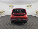 Thumbnail image of 2022 Kia Soul at Jake Sweeney Chrysler Dodge Jeep Used
