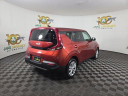 Thumbnail image of 2022 Kia Soul at Jake Sweeney Chrysler Dodge Jeep Used