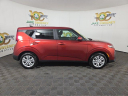 Thumbnail image of 2022 Kia Soul at Jake Sweeney Chrysler Dodge Jeep Used