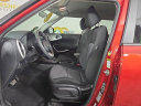 Thumbnail image of 2022 Kia Soul at Jake Sweeney Chrysler Dodge Jeep Used