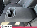 Thumbnail image of 2022 Hyundai KONA at Nissan 112 Sales Corp.