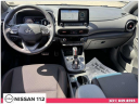 Thumbnail image of 2022 Hyundai KONA at Nissan 112 Sales Corp.