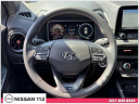 Thumbnail image of 2022 Hyundai KONA at Nissan 112 Sales Corp.