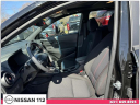 Thumbnail image of 2022 Hyundai KONA at Nissan 112 Sales Corp.