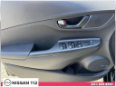 Thumbnail image of 2022 Hyundai KONA at Nissan 112 Sales Corp.