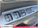 Thumbnail image of 2022 Hyundai KONA at Nissan 112 Sales Corp.
