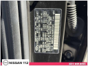 Thumbnail image of 2022 Hyundai KONA at Nissan 112 Sales Corp.