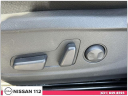 Thumbnail image of 2022 Hyundai KONA at Nissan 112 Sales Corp.