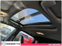 Thumbnail image of 2022 Hyundai KONA at Nissan 112 Sales Corp.