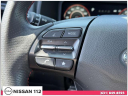 Thumbnail image of 2022 Hyundai KONA at Nissan 112 Sales Corp.