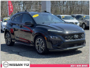 Thumbnail image of 2022 Hyundai KONA at Nissan 112 Sales Corp.