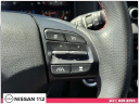 Thumbnail image of 2022 Hyundai KONA at Nissan 112 Sales Corp.