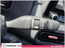 Thumbnail image of 2022 Hyundai KONA at Nissan 112 Sales Corp.