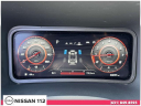 Thumbnail image of 2022 Hyundai KONA at Nissan 112 Sales Corp.