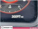 Thumbnail image of 2022 Hyundai KONA at Nissan 112 Sales Corp.