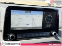 Thumbnail image of 2022 Hyundai KONA at Nissan 112 Sales Corp.
