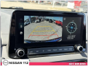 Thumbnail image of 2022 Hyundai KONA at Nissan 112 Sales Corp.