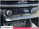 Thumbnail image of 2022 Hyundai KONA at Nissan 112 Sales Corp.