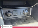 Thumbnail image of 2022 Hyundai KONA at Nissan 112 Sales Corp.