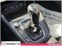 Thumbnail image of 2022 Hyundai KONA at Nissan 112 Sales Corp.