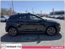 Thumbnail image of 2022 Hyundai KONA at Nissan 112 Sales Corp.