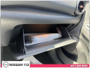 Thumbnail image of 2022 Hyundai KONA at Nissan 112 Sales Corp.