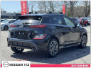 Thumbnail image of 2022 Hyundai KONA at Nissan 112 Sales Corp.