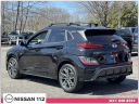 Thumbnail image of 2022 Hyundai KONA at Nissan 112 Sales Corp.