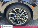 Thumbnail image of 2022 Hyundai KONA at Nissan 112 Sales Corp.