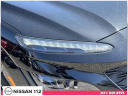 Thumbnail image of 2022 Hyundai KONA at Nissan 112 Sales Corp.