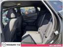 Thumbnail image of 2022 Hyundai KONA at Nissan 112 Sales Corp.