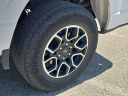 Thumbnail image of 2023 Ford F-150 at Five Star Ford