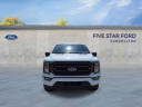 Thumbnail image of 2023 Ford F-150 at Five Star Ford