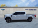 Thumbnail image of 2023 Ford F-150 at Five Star Ford