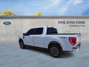 Thumbnail image of 2023 Ford F-150 at Five Star Ford