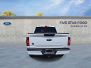 Thumbnail image of 2023 Ford F-150 at Five Star Ford