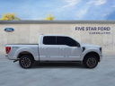 Thumbnail image of 2023 Ford F-150 at Five Star Ford