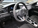 Thumbnail image of 2019 Kia Optima at Miami Lakes Automall