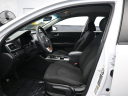 Thumbnail image of 2019 Kia Optima at Miami Lakes Automall