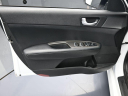 Thumbnail image of 2019 Kia Optima at Miami Lakes Automall