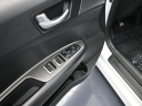 Thumbnail image of 2019 Kia Optima at Miami Lakes Automall