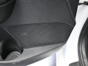 Thumbnail image of 2019 Kia Optima at Miami Lakes Automall